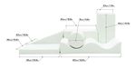 2306-Discoverer-weiss-2.jpg