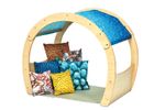 84601-84602-Kuschelhoehle-1_1.jpg