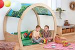 84603-84604-Kuschelhoehle-1.jpg