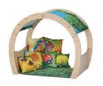 84603-84604-Kuschelhoehle-1_1.jpg