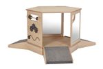 40333-S-Spielhoehle-mit-Rampe-1.jpg