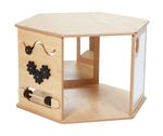 40333-Magische-Spielhoehle-.jpg