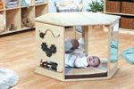 40333-Spielhoehle-mit-Matte-1.jpg