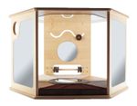 40333-Spielhoehle-mit-Matte.jpg