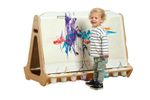 14305----Staffelei-fuer-4-whiteboard-mit-Kind.jpg