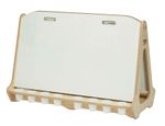 14305-Staffelei-doppelseitig-whiteboard-1.jpg