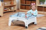51076-1-mini-wasser-sandtisch.jpg