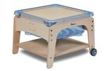 51076-3-sand-wassertisch-mit-deckel.jpg