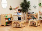 51076-mini-sand-wassertisch.jpg
