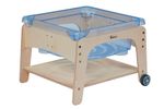 84613-MIni-Sand-und-Wasserstation-1.jpg