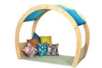 84601-84602-Kuschelhoehle-2.jpg