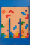 40301-P-acrylplatte.JPG