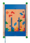 40301-wandspiel-tretolino-tetris.jpg