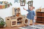 84610-R-regal-minikueche.jpg