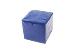 31005-b-wuerfel-blau-mit-tasche.jpg