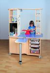 MEXT1-Experimentierturm--1-.jpg