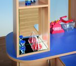 MEXT1-Experimentierturm--2-.jpg