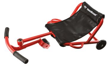 Swingroller Griff Ø 2,5 cm 