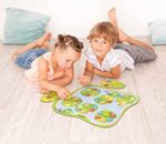30380-Quaki-im-spiel-1.jpg