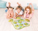30380-Quaki-im-spiel-2.jpg