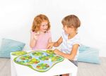 30380-Quaki-im-spiel-3.jpg
