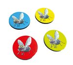 30380-Quakifliege-detail.jpg