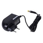 66047-7-Netzstecker.jpg