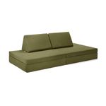 2170-gn-funzy-sofa-schildkroete-gruen-02.jpg