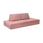2170-ro-funzy-sofa-korallenriff-altrosa-02.jpg