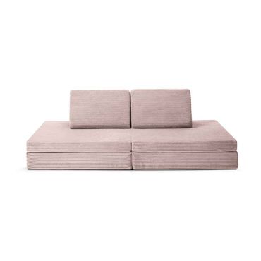 Spielsofa Funzy Cord Edition
