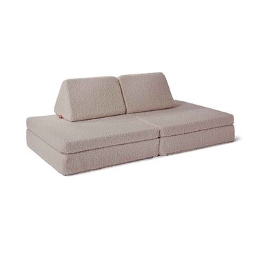 Spielsofa Funzy Teddy Edition
