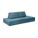 2170-tk-funzy-sofa-dino-tuerkis-02.jpg