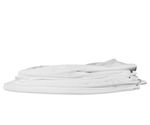 2173--funzy-cover-waterproof-liner.jpg