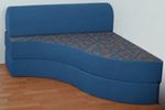MKE36-V4-1-25-blau-gemustert--1-.jpg