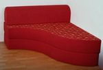MKE36-V4-1-33-rot-gelb--1-.jpg