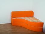MKE36-V4-bettsofa--1-.jpg