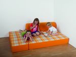 MKE36-V4-bettsofa--2-.jpg