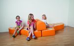 MKE36-V4-bettsofa--3-.jpg