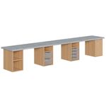 MNBAP9-bastelarbeitsplatz.jpg