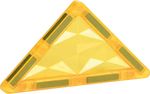 66086-Magnet-tiles-details-dreieck.jpg