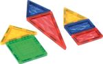 66086-Magnet-tiles-details.jpg