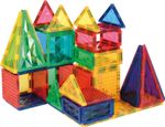 66086-Magnet-tiles.jpg