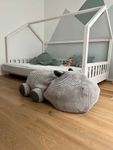 3002-Hippo-Cord.jpg