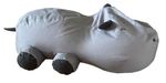3003-Hippo-Seite-IMG-7349-Freigestellt.jpg