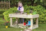 62073-kinder-Gartentisch.jpg
