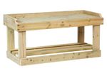 62073-outdoor-arbeitstisch.jpg