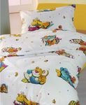 87614-bettwaesche-kuschelpause.JPG