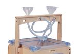 51076-A-aufsatz-mini-sand-wassertisch.jpg