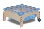 51076-1-mini-Sand-Wassertisch.jpg