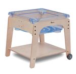 51076-2-sand-wassertisch.jpg